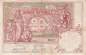 Preview: 20 Franc 1919